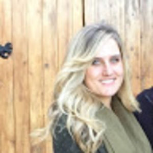 Meet your Posher, Melinda